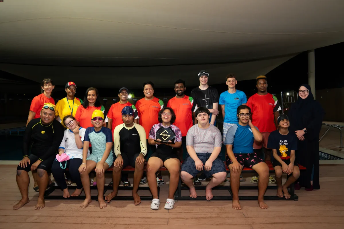 DSC00010-Enhanced-NR